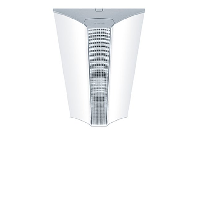 MLEVO AA LED4800-840 L LDO SR ANBAULEUCHTE 