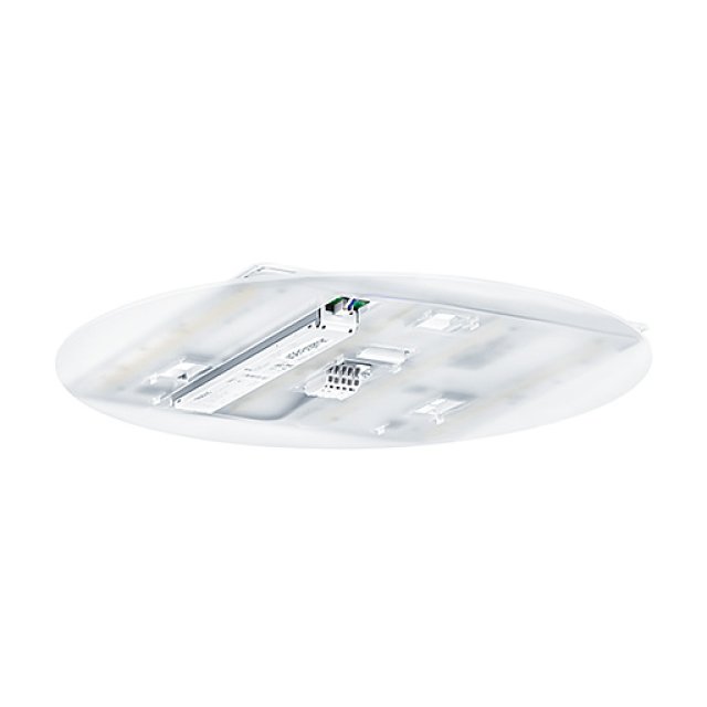 ONDA GTR D940 LED12400-830 LED AUSTAUSCHSET 