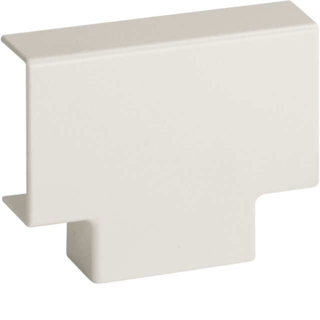 IM 40x17 W 04081 BIANCO DERIVAZIONE A T 