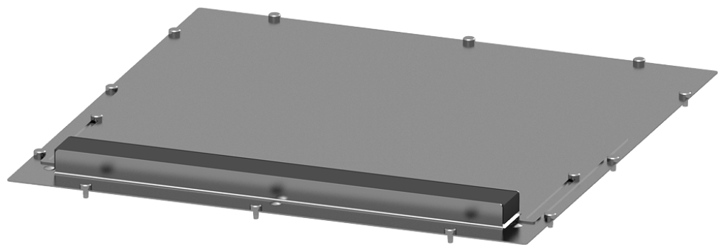 8PQ2306-6BA06 600x600 CHIUSURA BASE 