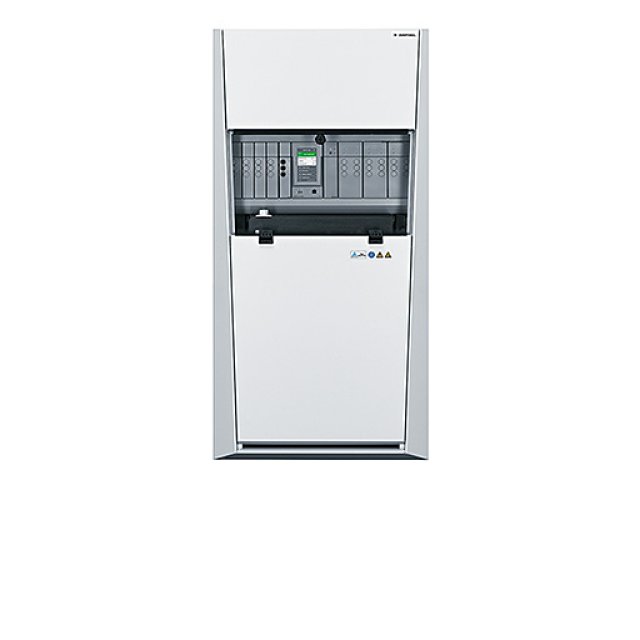 ONLITE CENTRAL EBOX MS1200 ZENTRALE 