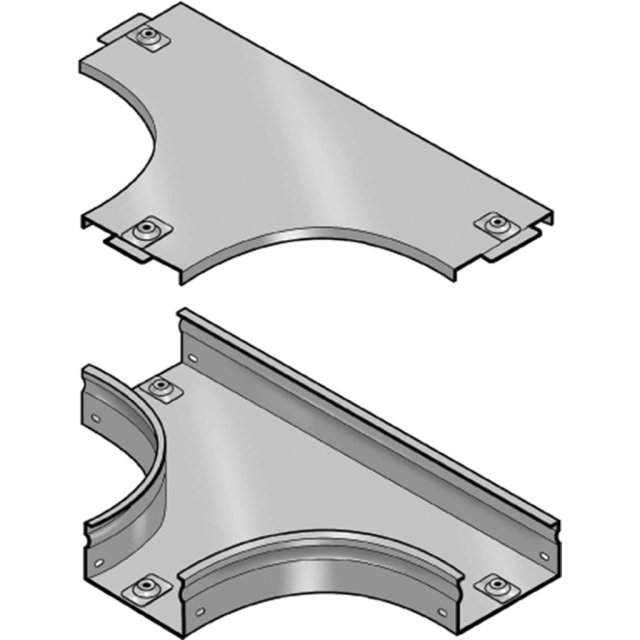 50x50 Z DERIVAZ.PIANA T 