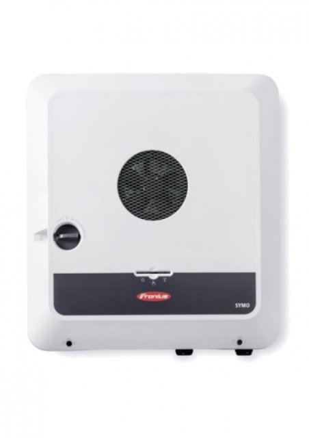 SYMO GEN24 6.0 STANDARD INVERTER 6KW TRIFASE 