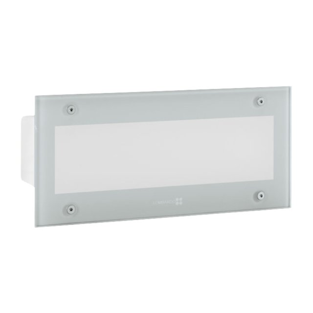 STILE NEXT 260 LED-EINBAULEUCHTE 