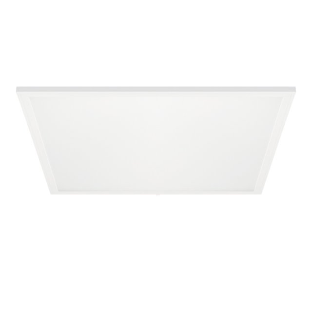 EMY Q595 40W CRI90 3K S/AL PANNELLO LED 