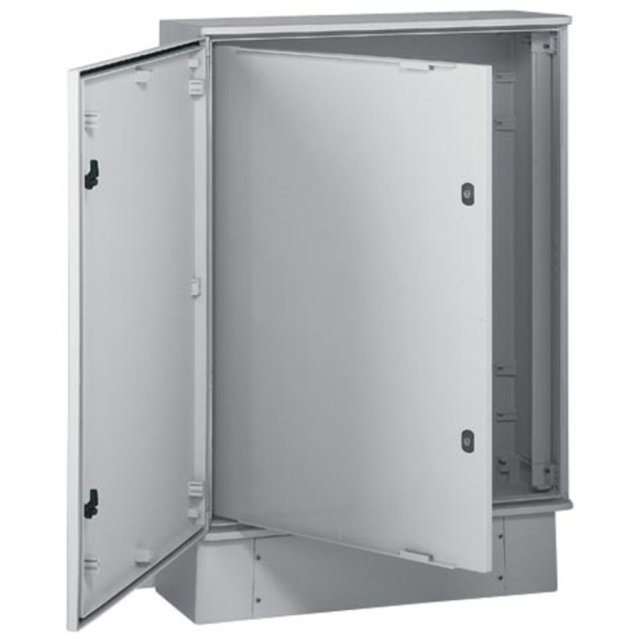 ATLANTIC 1000x600 PORTA INTERNA 