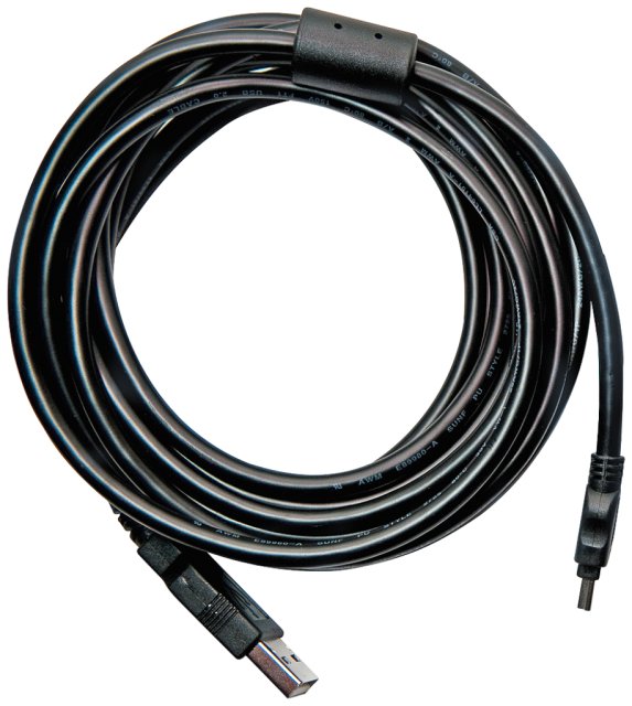 6SL3255-0AA00-2CA0 KIT COLLEGAMENTO USB 