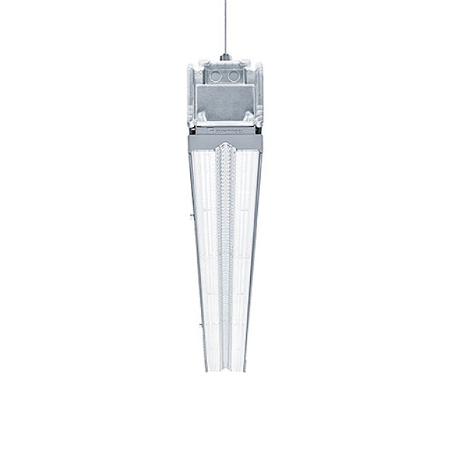 TECTON C LED7400-840 L2000 WB LDE SR LICHTBANDLEU 