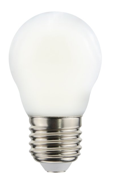 SFERA FULL-LIGHT 806lm 6W E27 WW 2700K 