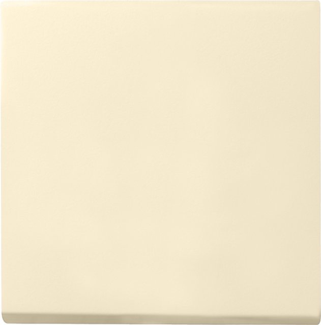 0296 01 SYST55 BIANCO CREMA BILANCIERE 