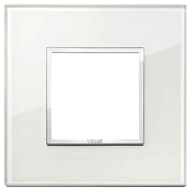 BIANCO DIAMANTE PLACCA 2M 