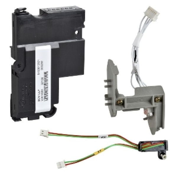 MODBUS NS TELECOM MODUL 