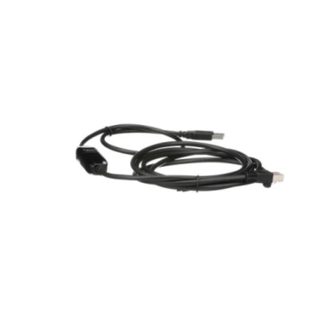 TCSM-CNAM3M002P KABEL USB/RJ45 