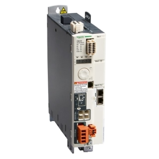 LXM-32MD72N4 MODULAR 72A RMS CRETE 3PH 480V 