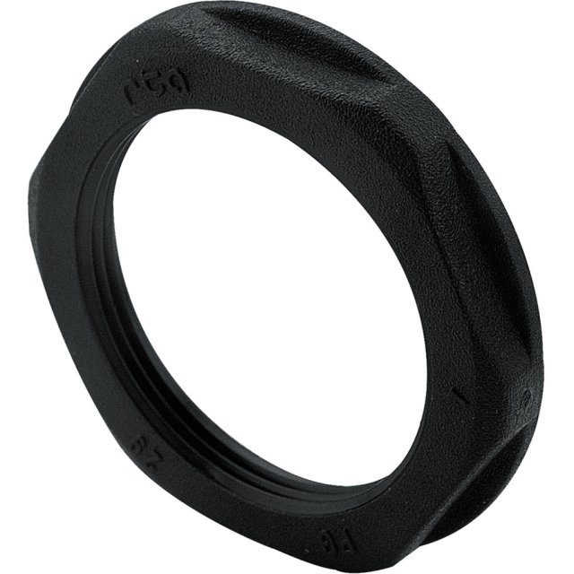 PG29 SW RING NYLON 