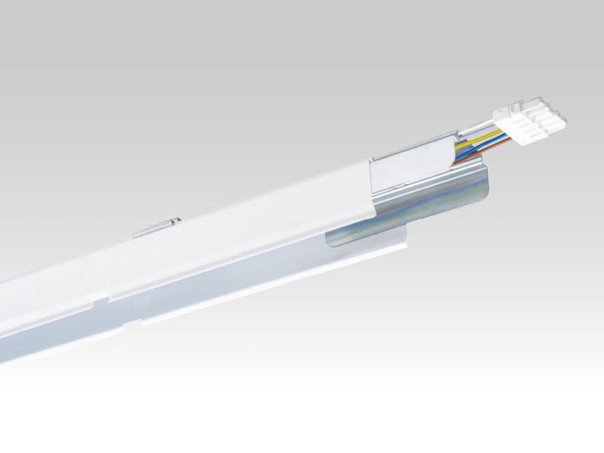 1129MM 5 POLI CANALE ELETTRIFICATO 