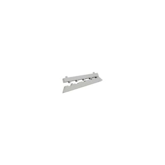 ZB5 12-20x5 320A SUPPORTO SBARRE 