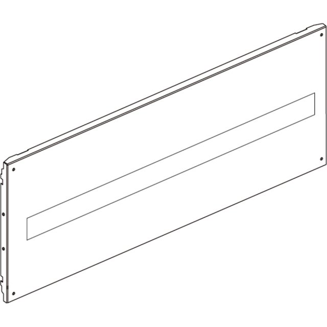 850x300 PANEEL 36 DIN 