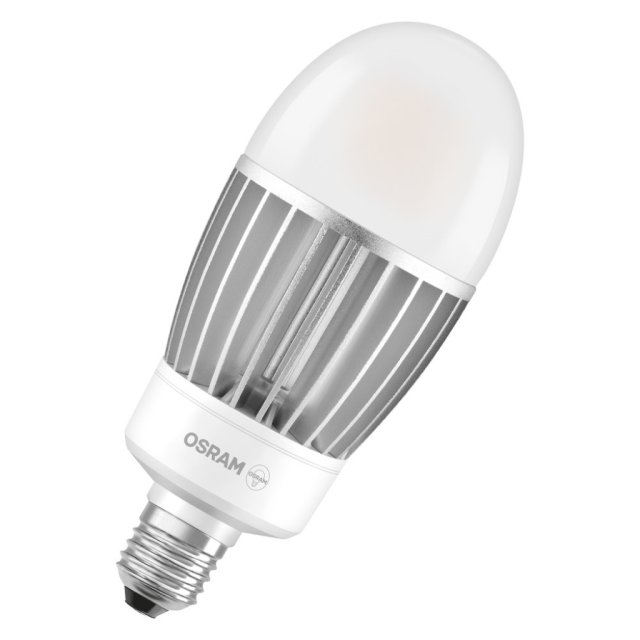 41W/840 230V GL E27 LAMPADA LED 