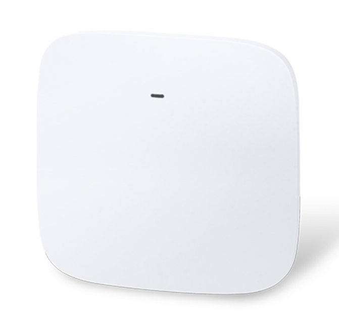 WDAP-C7210E DUAL BAND 802.11ac E2 PoE ACCESS POINT 