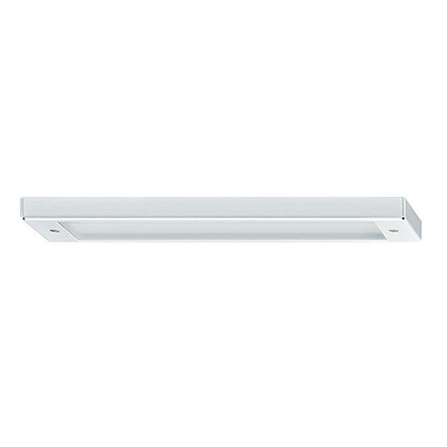 PURESIGN/COMSIGN 150 FRAME NTx CORNICE 