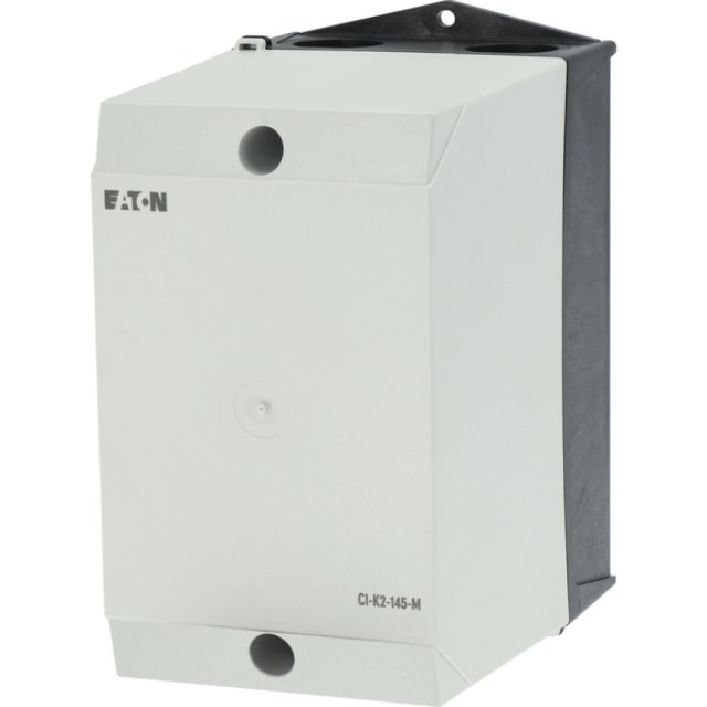 CI-K2-145-M 145x160x100 CUSTODIA IP65 