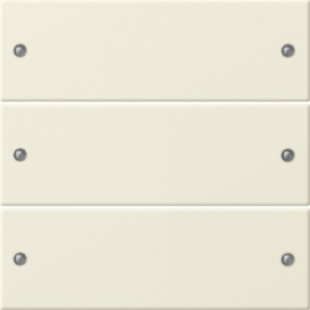 2183 01 KNX CREMWEISS WIPPENSET 3F 