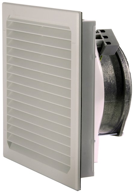 8MR6423-5LV41 223x223,230V IP54 VENTILATORE 