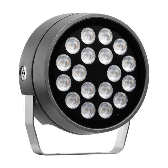 TYK+ 30 81 C/I 840 AN96 LED-STRAHLER IP66 