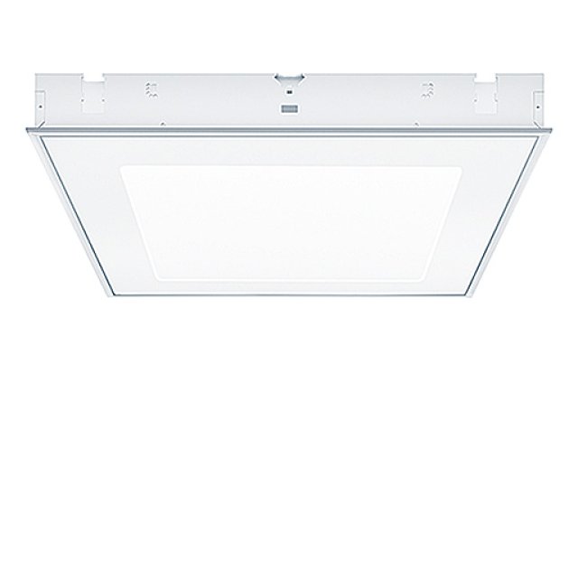 MIREL-O NIV LED2200-830 M600Q EVG LED-ANBAULEUCHTE 