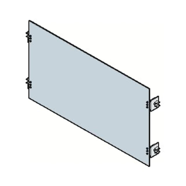 300MM MODULFELD GR.2-3 