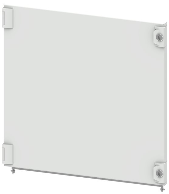 8PQ2060-6BA06 600x600 PORTA MODULARE 