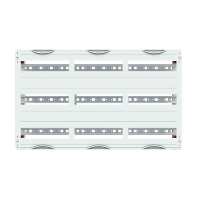 MBG433 41664 REIHENEINBAUMODUL 