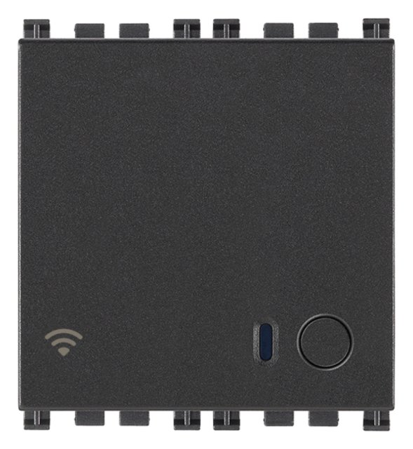 ACCESS POINT WI-FI 230V 2M NE 