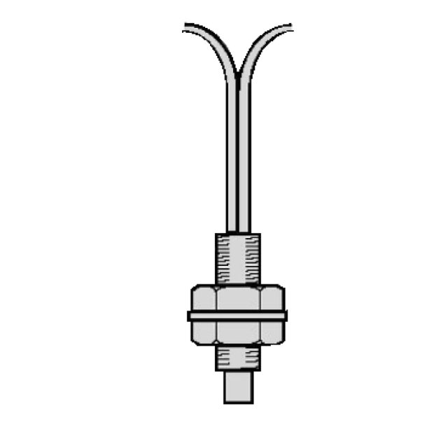 XUF-N05321 FIBRA OTTICA 