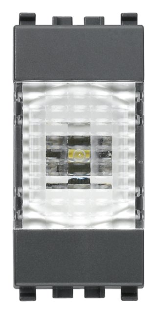 EIKON LAMPADA LED 2130V 