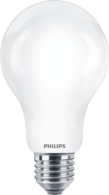 COREPRO LED BULB ND 150W E27 A67 827 FR G LAMP.LED 