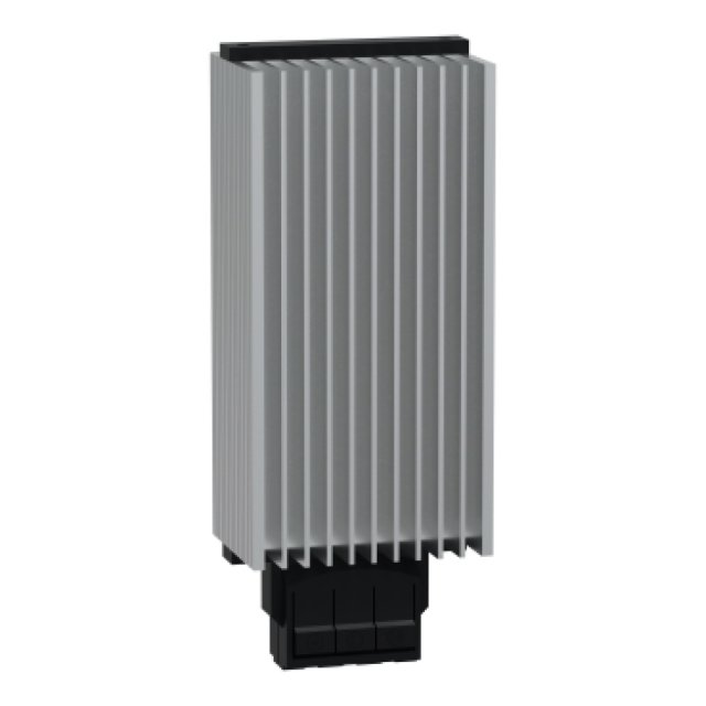 90W 250V/AC HEIZWIEDERSTAND 