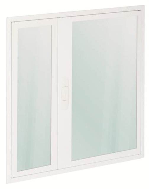 BLT53 CORNICE CON PORTA 