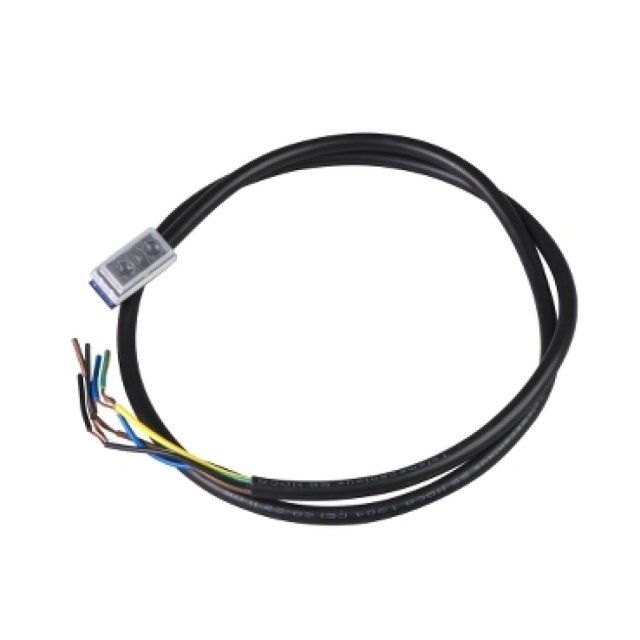 ZCM-C21L2 CAVO CONNESSIONE 