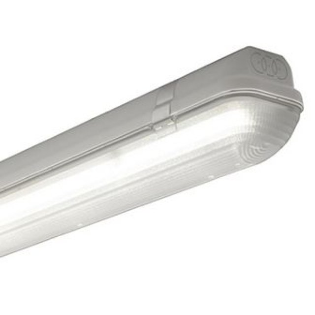 LINDA LED 1x12W L.660MM LED-FR-LEUCHTE 