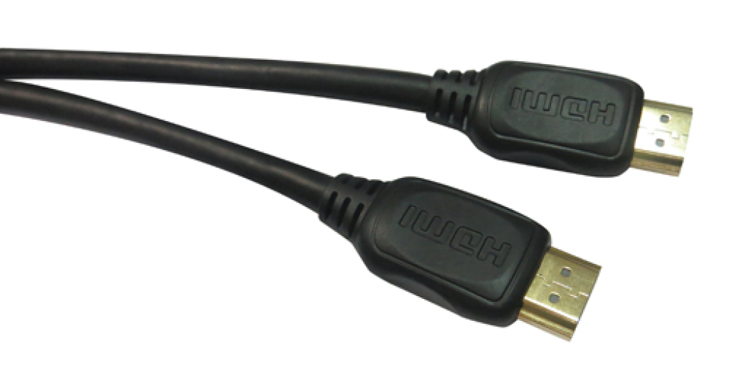 CAVO COLLEGAMENTO HDMI 1,5MT. 