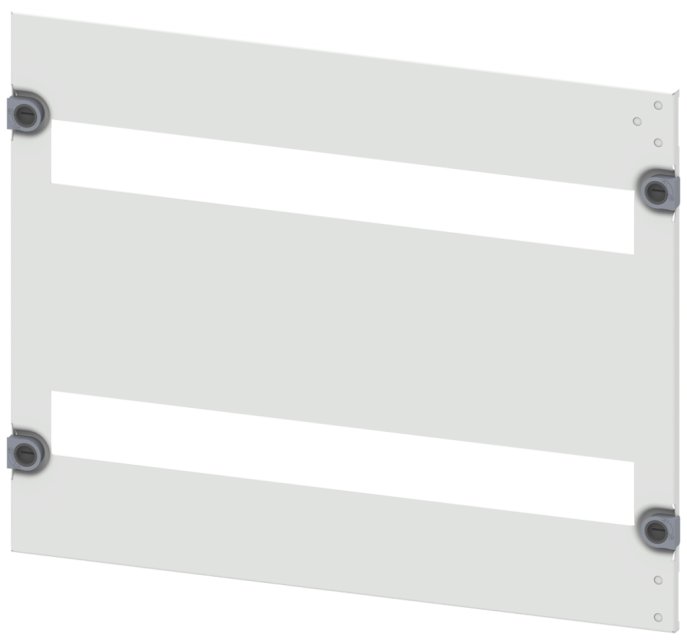 8PQ2040-6BA10 400x600 COPERTURA MOD. 