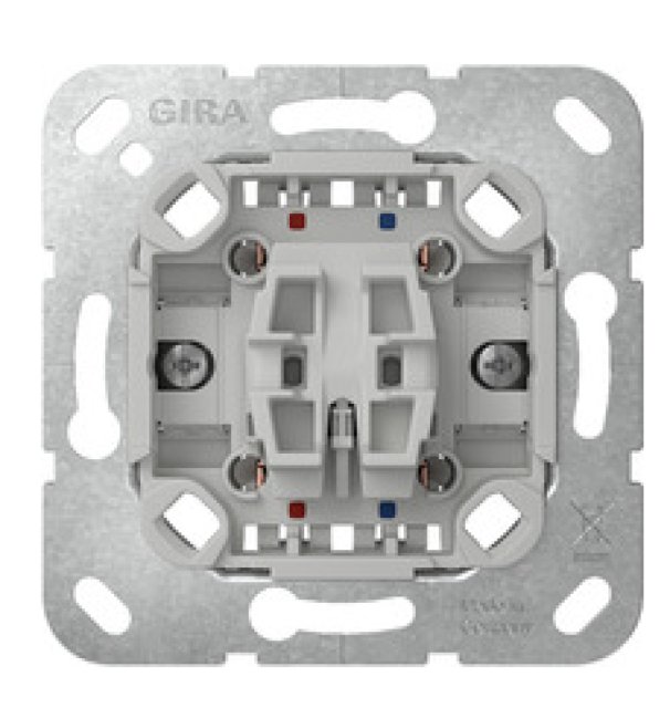 3108 00 DEVIATORE DOPPIO 