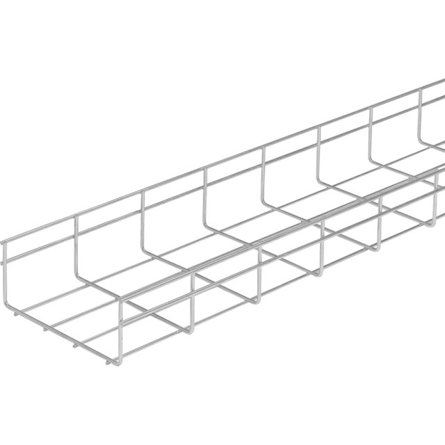 3M 200x75 EZ PASSERELLA A FILO 