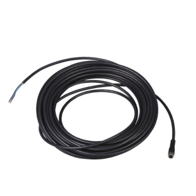 XZC-P0941L15 15MT ANSCHLUSS M. KABEL 