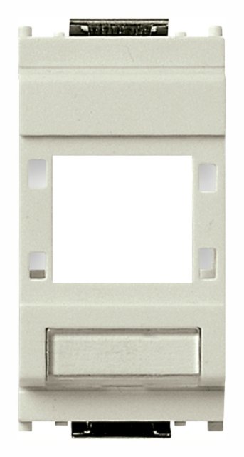 ADAPTER RJ45 BUCHSE 