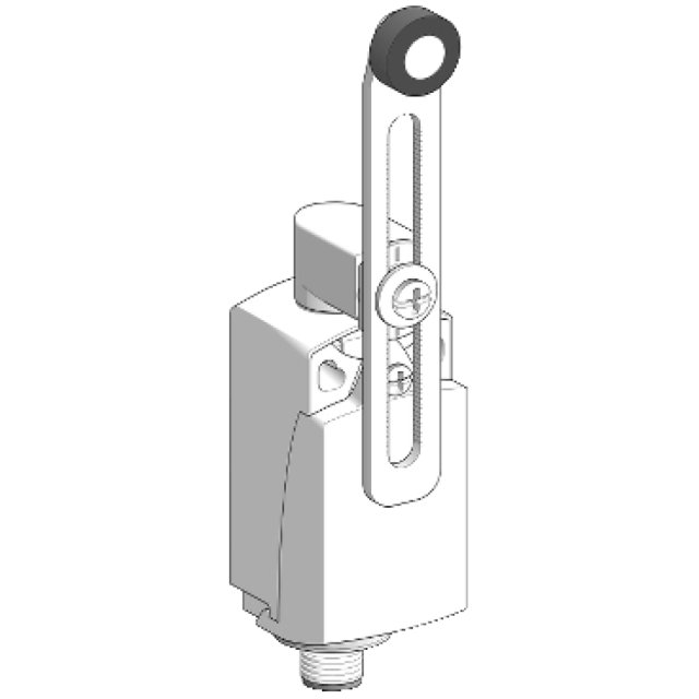 XCK-P215M12 FINECORSA 