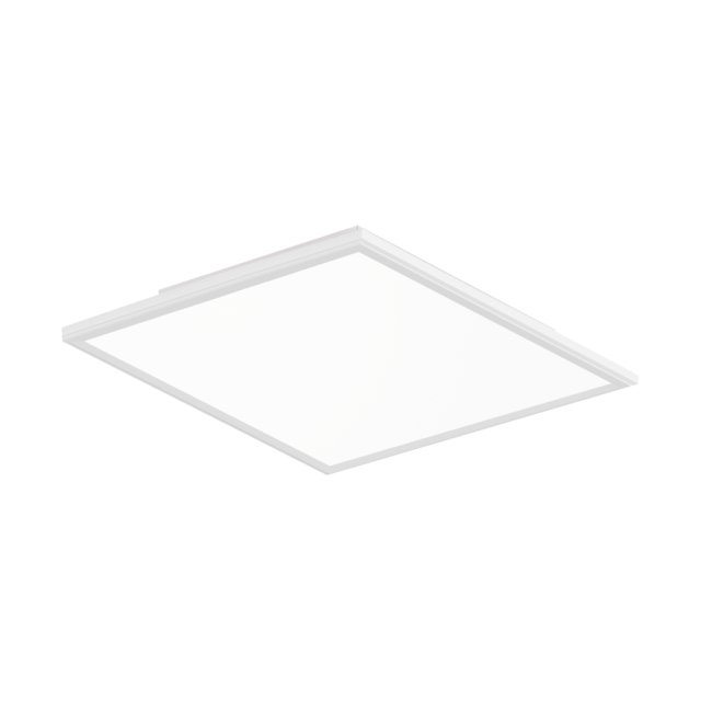 FL600LED SM 41 S/B 830 WH9016 OP PANNELLO LED 