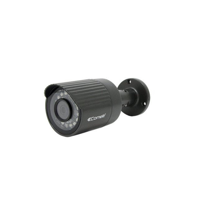 IP ALL-IN-ONE FULL-HD 3.6MM TELECAMERA 